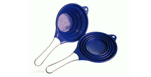 硅胶|聊聊苹果和冰墩墩都在用的液态硅胶