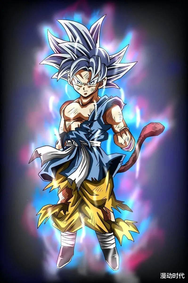 人人果实|红发海贼团20年前的规矩被打破？出现果实能力者，还是人人果实！