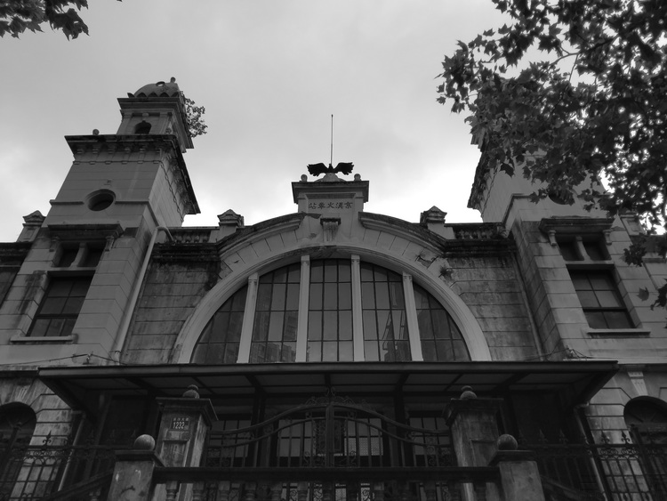 苹果|窘迫但依然可敬：测一台你从未见过的乐视手机