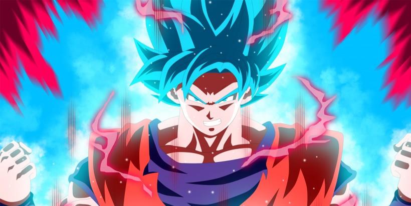 龙珠|龙珠前期为什么会有各种各样的外星人,但是后期却全都不见了?