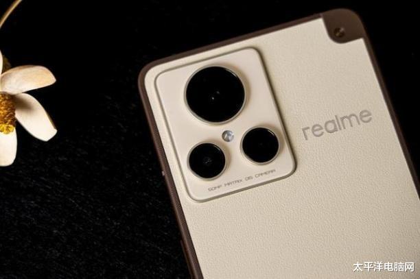 一加科技|偏爱直角边框设计的手机？这里肯定有你的心头好