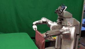 存储器|谷歌研究员称AI已经具备人格!是他走火入魔,还是机器真的进化?