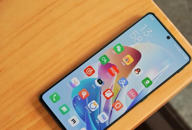 努比亚|为什么没有人买？18GB+1TB才是6699元，性价比很高