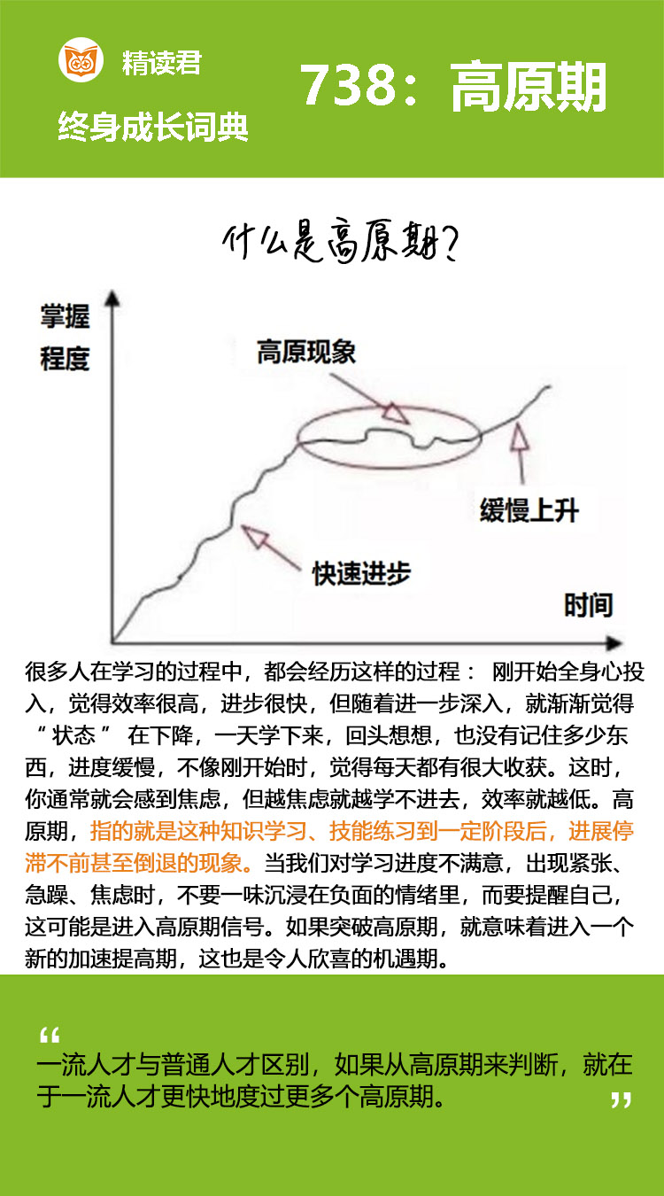 张辉进入高三以来，全身心地投入