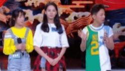 抖音|回顾抖音“闺蜜团”上快本，颜值不堪入目，再次证明网红“见光死”