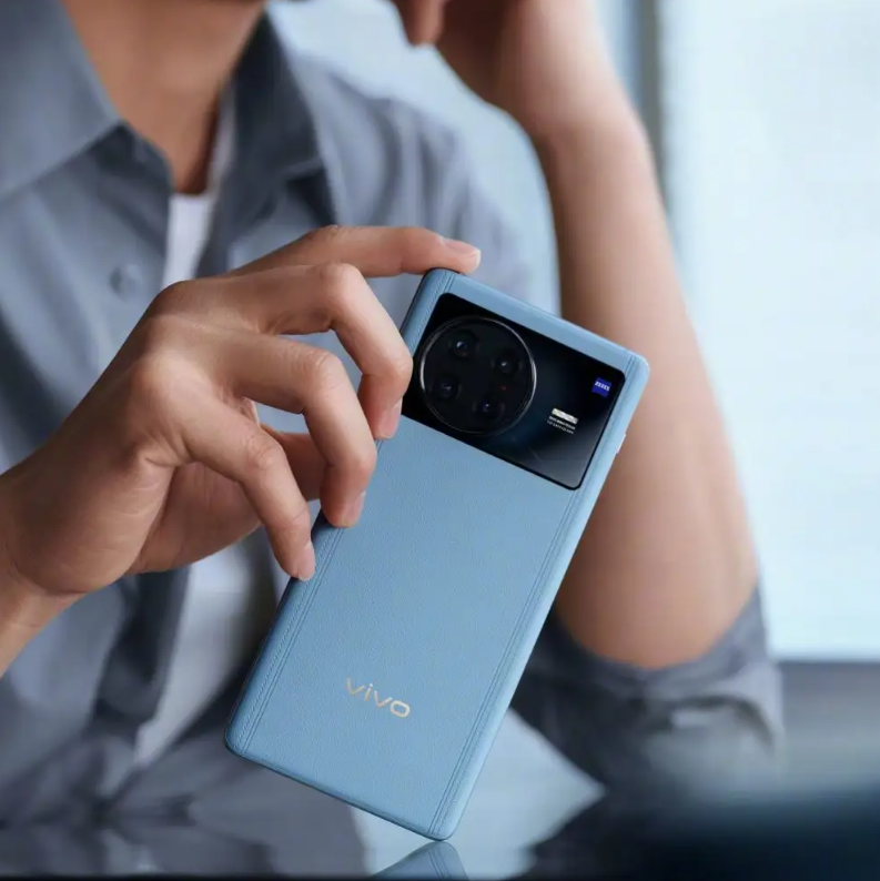 红米Note|7英寸2K屏幕加持,IP68防水+蔡司镜头,高端产品“接棒”华为