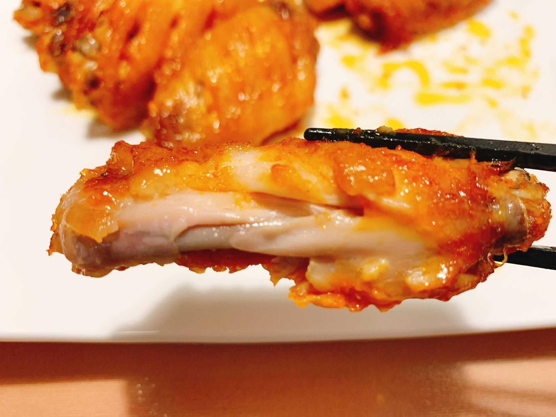 |拒绝云评测,这四款能提高生活幸福感的家居好物,值得你入手