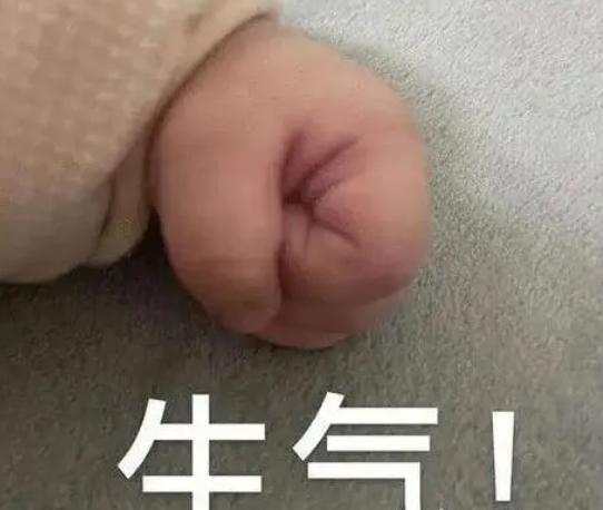 漫展|首个被判刑的福利姬，小尤奈不仅没有收敛，在外网更加放飞自我