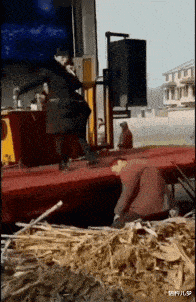 盜版|“你見過最離譜的盜版商品是什么？”