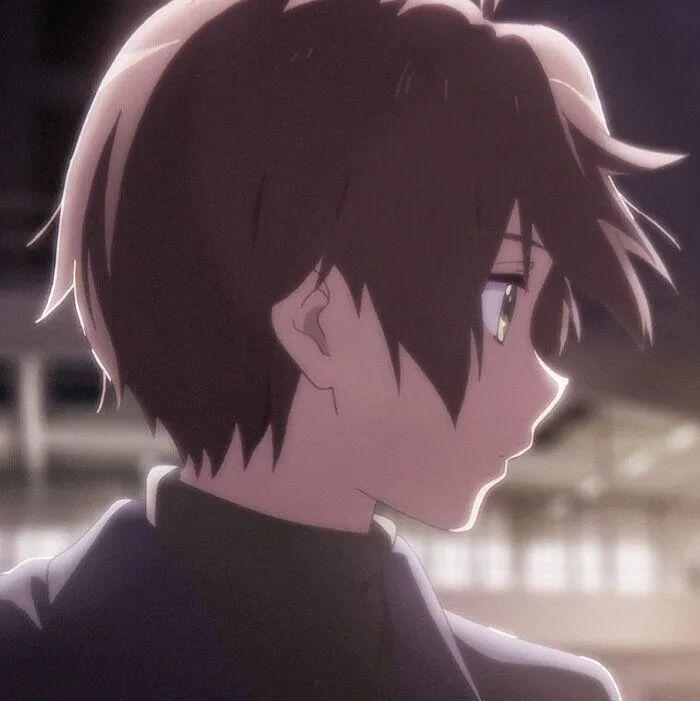 |动漫头像:一顿操作猛如虎.钱包只剩2块5