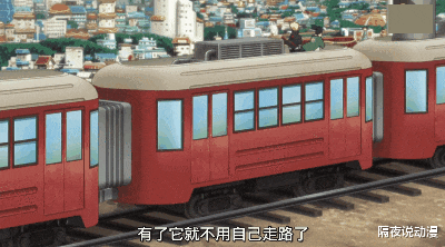 配音|《博人传》又遭群嘲！编无可编后，制作组让博人“认贼作父”？