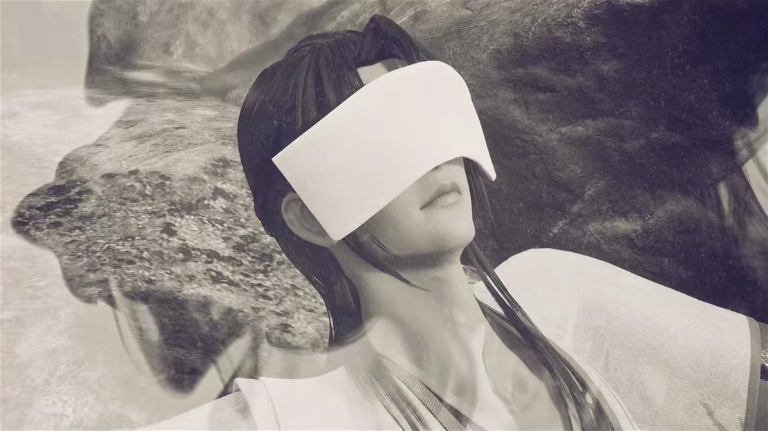 |若鸿文化和索以文化的作品如何区分？认准三个特点之后非常简单