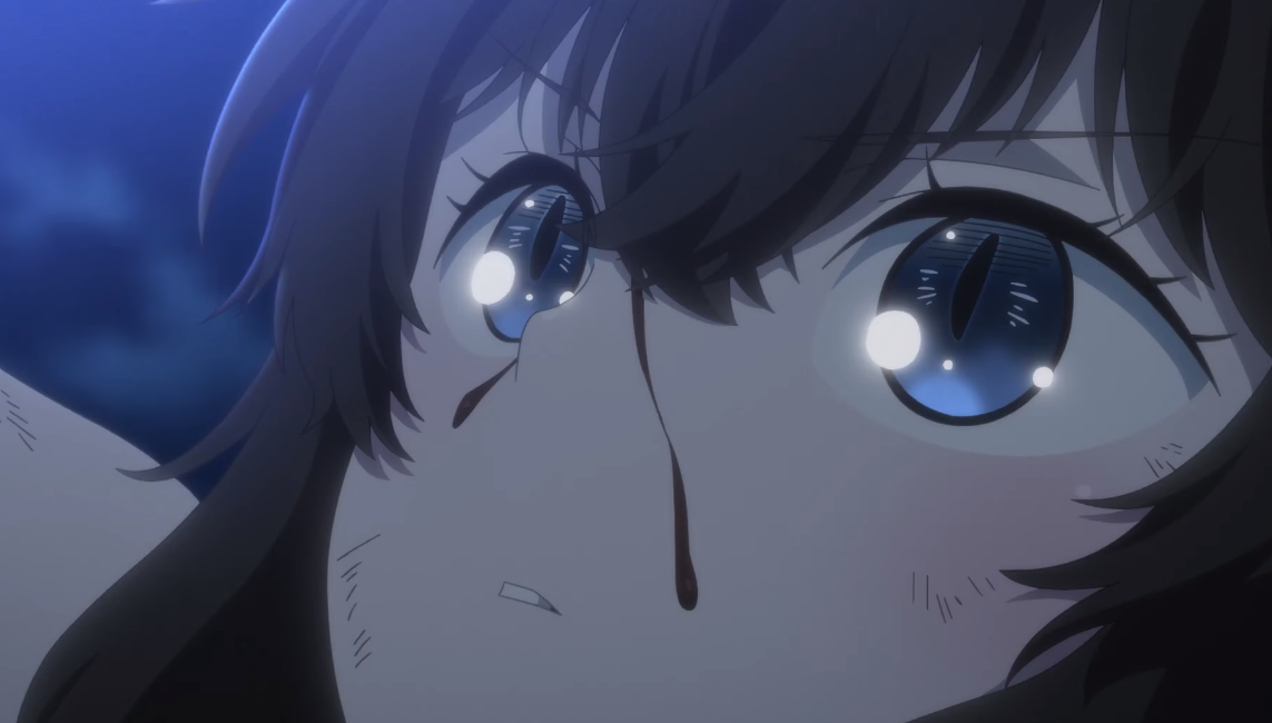 漫画|兽耳猫娘“抓住未来”!不寻常的异界转生,男主开局成“魔剑”