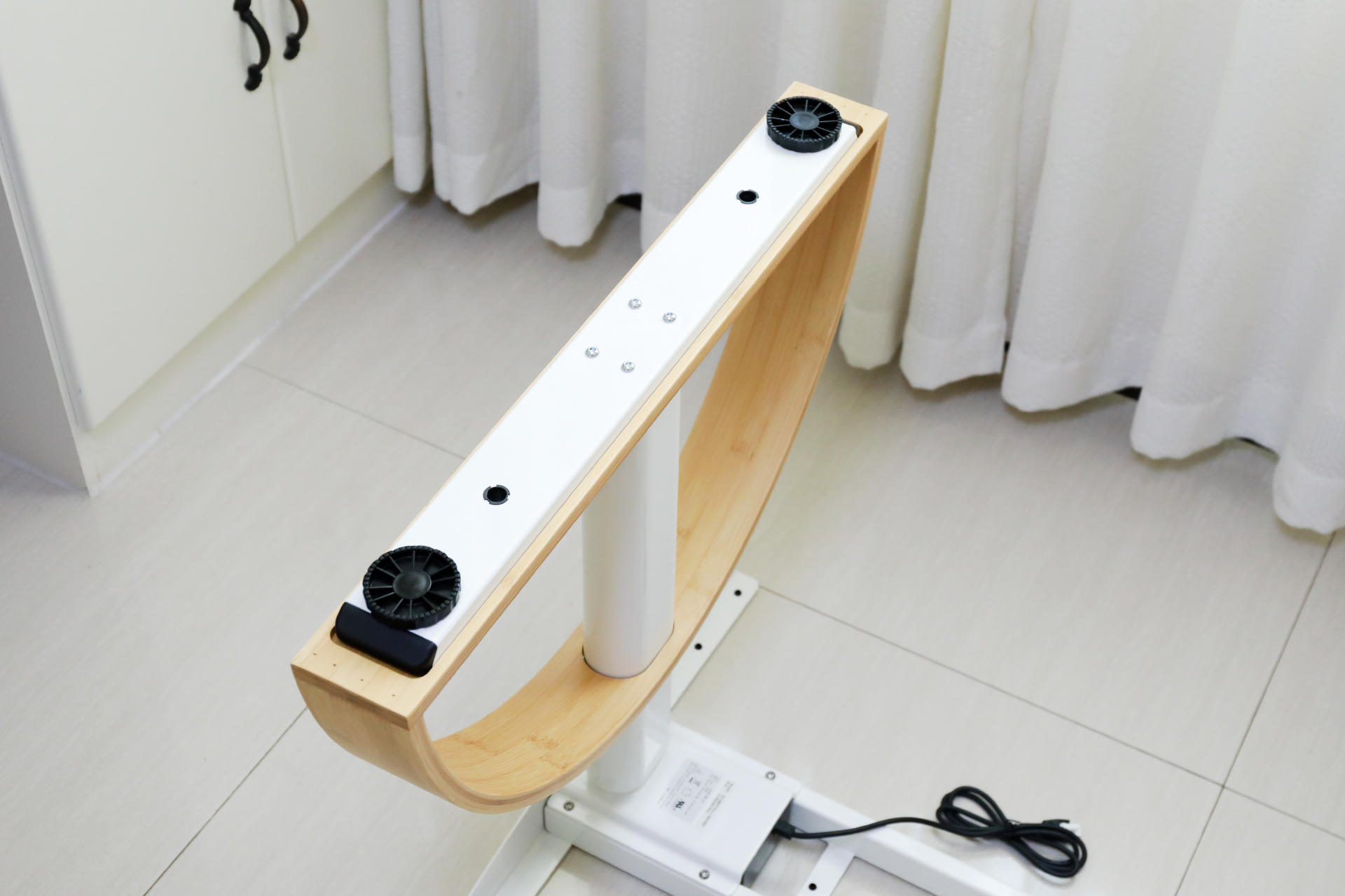 ai|升降桌竟然也开始玩语音操控,乐歌乐桌AI3带来不一样的升降体验