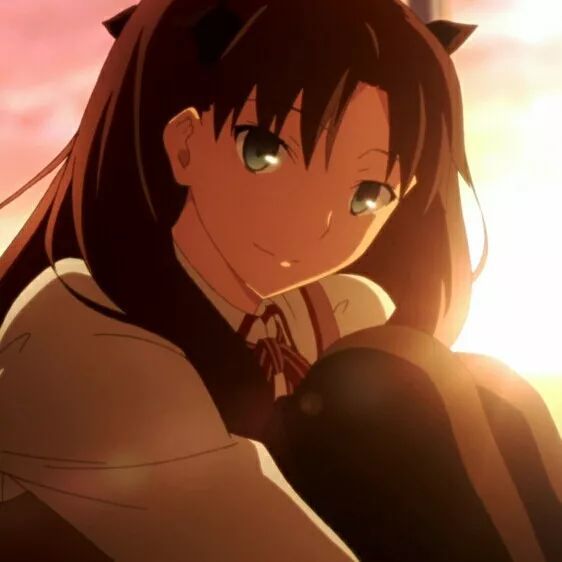 |动漫头像 爆赞