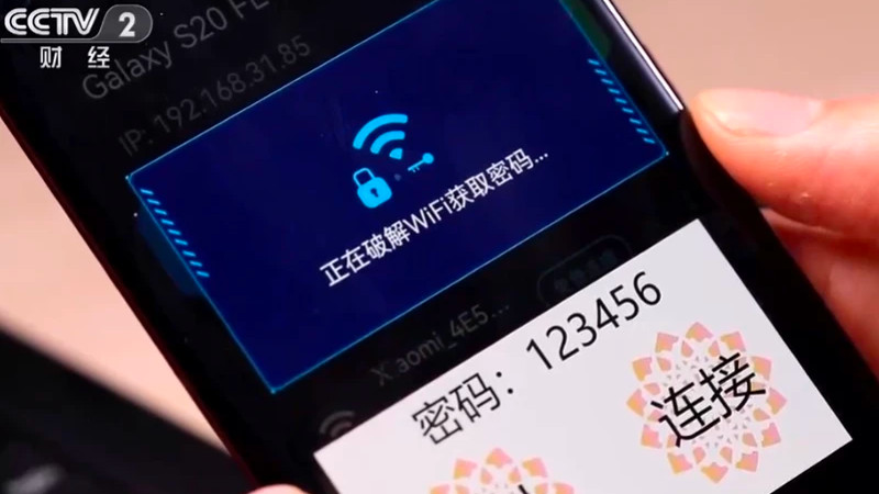 华为应用市场|华为应用市场这个操作火了，网友直呼手机从此真的清净多了！