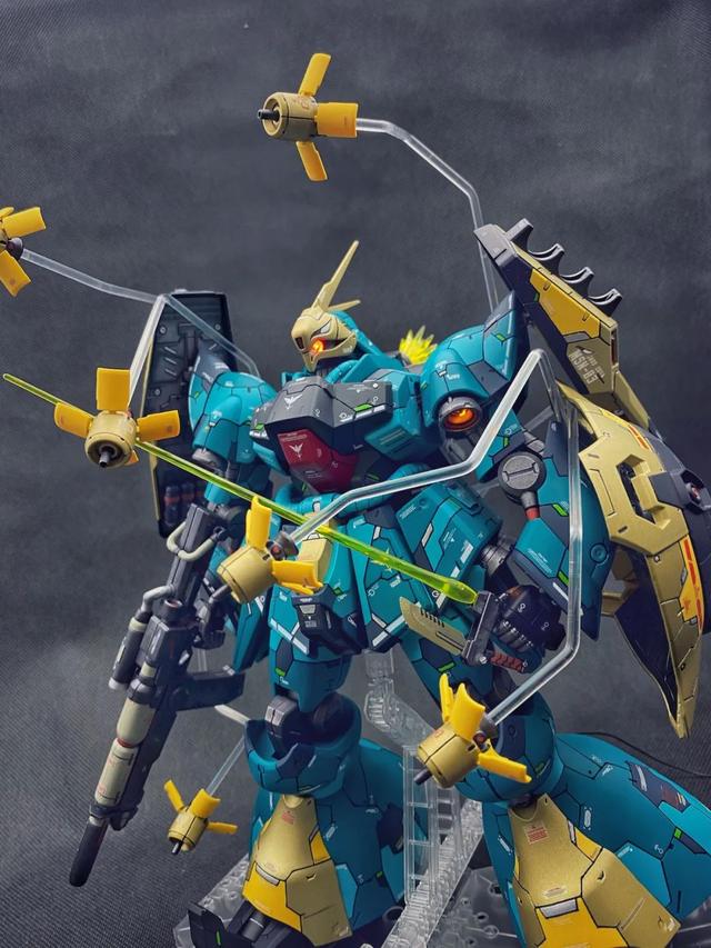 华为|「五星精选」RE绿鹦鹉