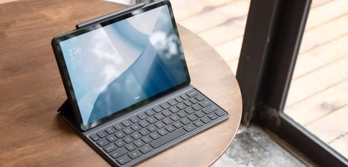 小米科技|小米新机突然开卖,2.5K屏幕+8720mAh大电池,同价位基本无对手