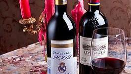 痛风|痛风与酒无缘？痛风病人可以喝红酒吗？