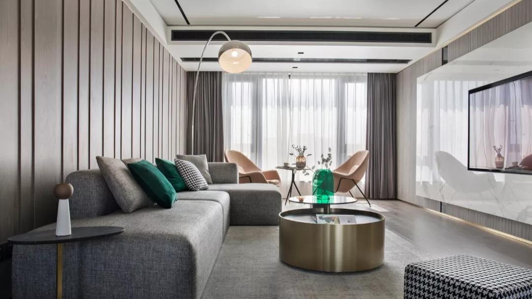 越简约越自由，这才是生活的样子