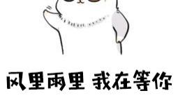 蚌埠|职教活动周 |“人人出彩，职教强国”主题直播来啦~