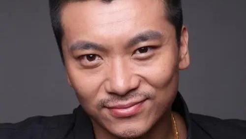 人世间|《人世间》不起眼的配角，长着一张大众脸，一个眼神演好一场哭戏