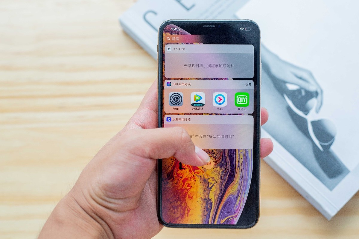 笔记本电脑|换了5台手机还是不经用？使用方式不对，再好的手机也用不了两年