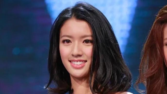 蔡思贝|爱炒作、爱绯闻，媒体不炒，自己炒，蔡思贝的瓜，一个比一个惊