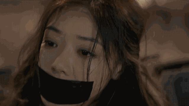 邓家佳|官宣！刚嫁人不到一年，怎么突然离了？