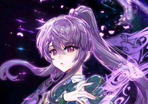 |唐三要抢人家的机缘？一代神王不高风亮节了，只有付出不好吗？