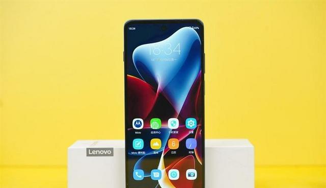 跑分|友商真香机重回低价，骁龙888P+512G+144Hz屏，仅2399元