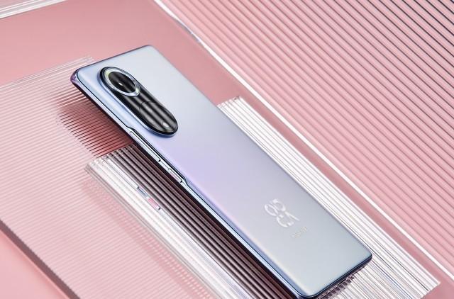 华为|华为传来两大好消息,新品和5G同时到来,复活的“麒麟芯”真期待