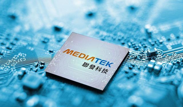 iPhone14|骁龙8Gen1Plus曝光:搭载台积电4nm制程,性能提升10%