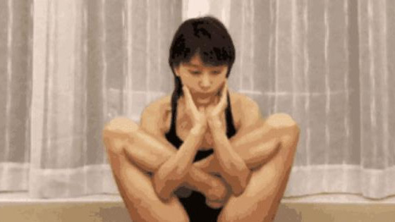 王子文|说“女人26 27 自称处女不要脸”的王子文：我还没有结婚