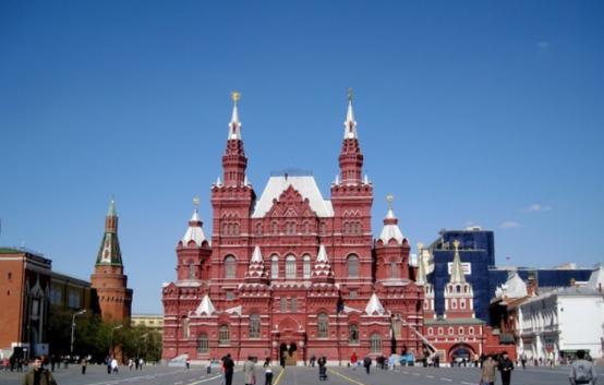 小米科技|俄罗斯传来消息！美国发出“警告”后，小米联想同时断供？