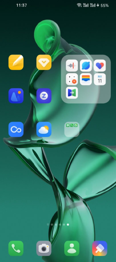 iPhone|九月发布会扎堆，除了iPhone14，这些新系统亮相更有吸引力