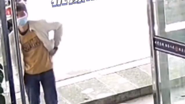 求职|云南一小伙找工作不顺利，无奈去派出所借钱买车票，辅警伸出援手