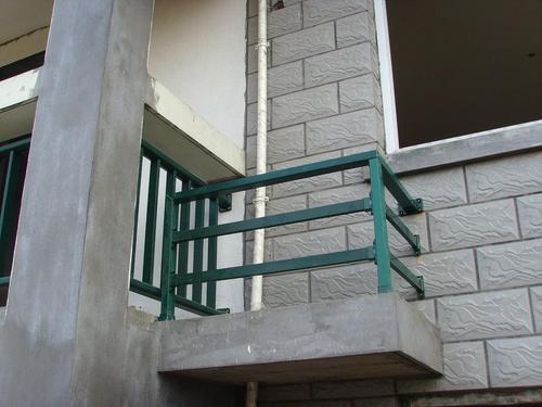 苹果|你真以为空调有免费安装？拆装空调时，这5种费用总是避免不了