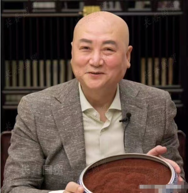  近日，有网友曝光了86版西游