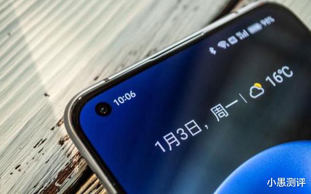 realme|realme放大招，8GB+骁龙8 Gen 1降至新低价，还值得入手吗？