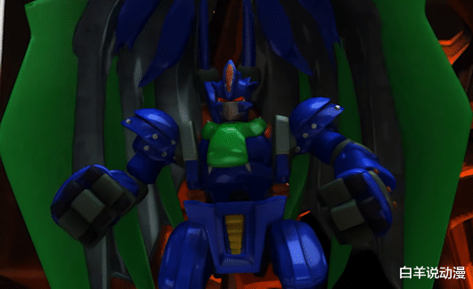 洛洛歷險記|洛洛歷險記：4種合擊絕技排名，月色血風暴第一，天羽屠龍舞第四