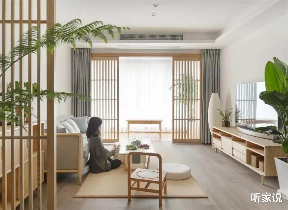 加湿器|金秋时节，哪些小家电值得买？这6件真的太实用，提升居家幸福感