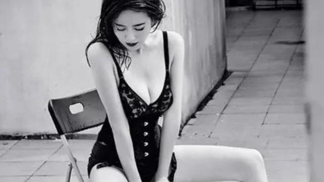 左小青|7对突然离婚的中年夫妻，娱乐圈模范夫妻的狗血生活