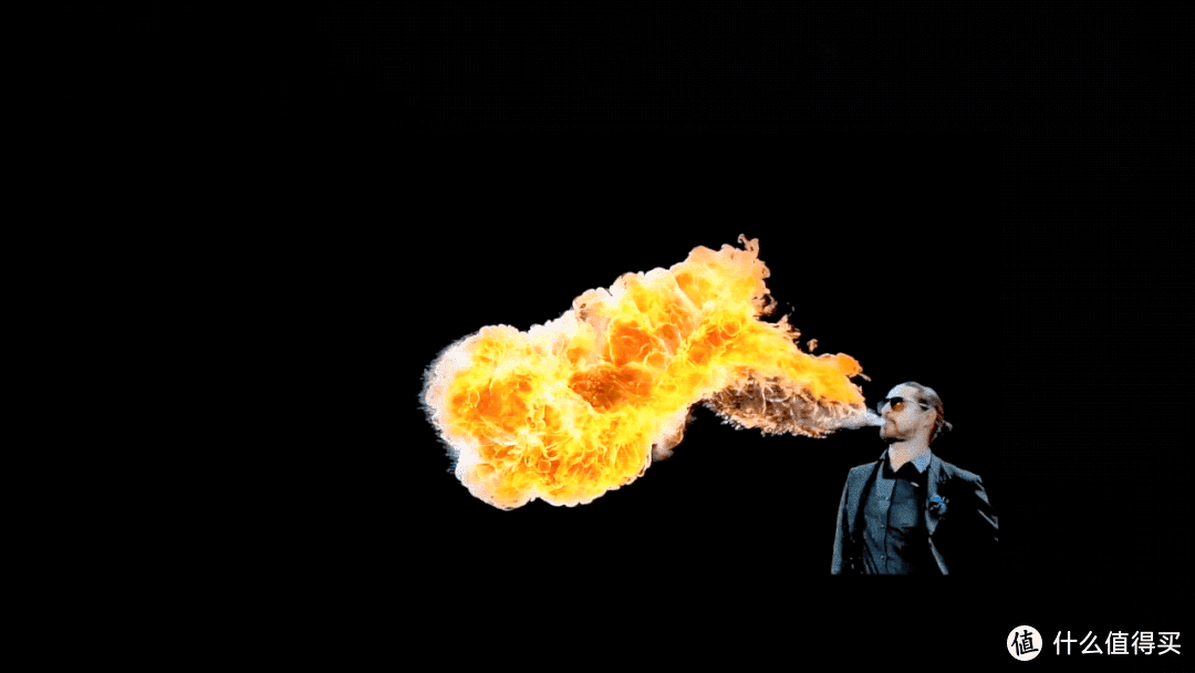 TCL|画质卷王,价格屠夫:TCL Q10G真机测试