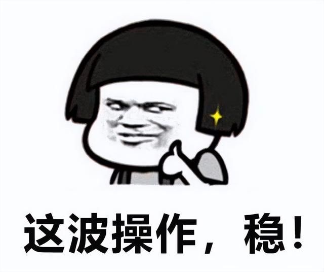 iphone13|三台不容错过的爆款手机,覆盖多个价位,618入手正是时候