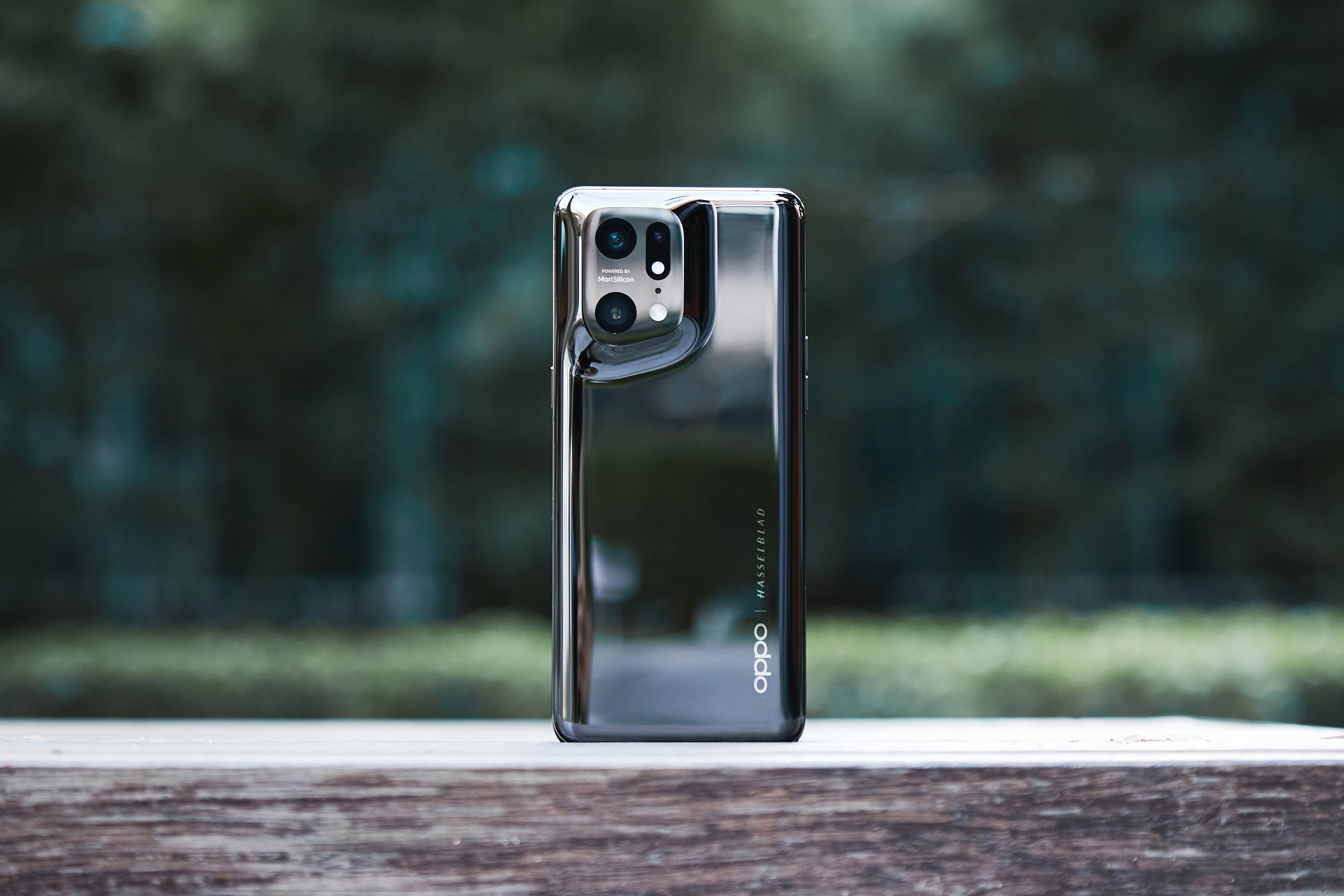 主板|几款值得入手的安卓机，各价位都配超级快充，预算越高越硬核