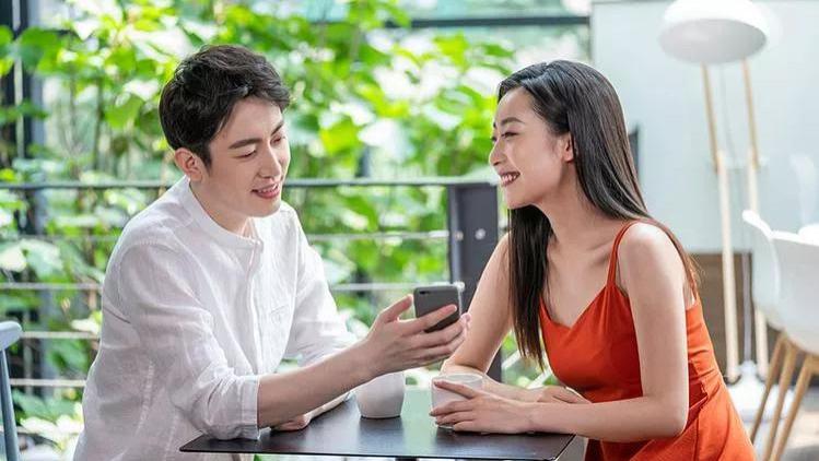 这几种男女关系是很容易变味的