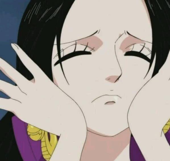 纲手|假如你流落荒岛，以下几位女主选择一位陪伴你，你会怎么选？