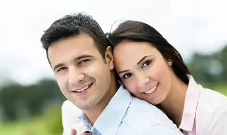 你知道吗，日常生活，反映夫妻感情