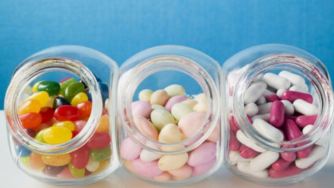 加拿大|加拿大公司10万美元年薪招聘糖果官：需年满5岁 每月尝3500种产品